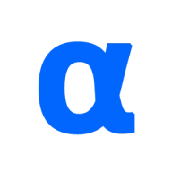 阿尔法系统安卓版