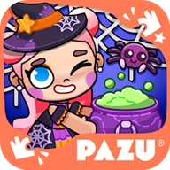 阿凡达世界中文版