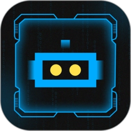 ai对话论文生成器