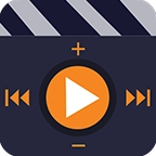 私密浏览器官方最新版