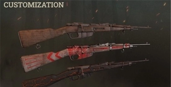 狂野西部生存僵尸射手安卓版图3