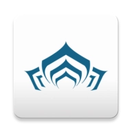 星际战甲（Warframe）