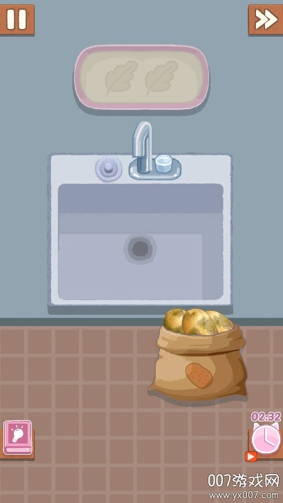 烹饪王国手机版图2