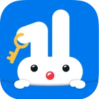 巴乐兔服务版