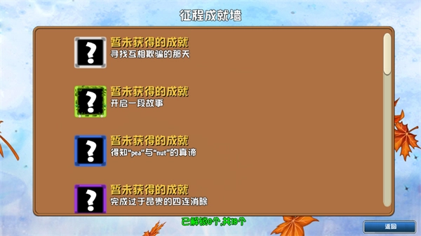 植物大战僵尸GhTr