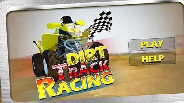 3D越野自行车手最新版图4