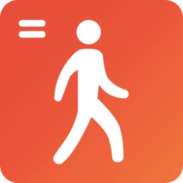 阳光走路安卓版