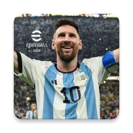 eFootball 2026国际服