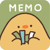 Duck Memo