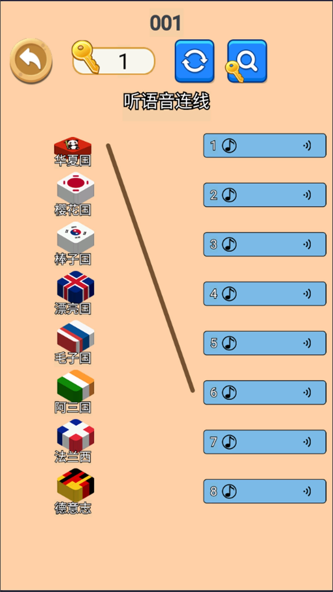 沙威玛哦沙威玛图3