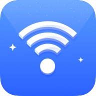 Wifi万能神器