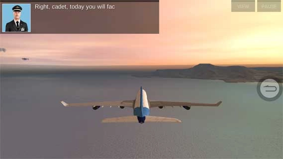 极限着陆专业版(1)