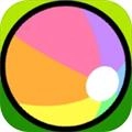 球了个球 V1.1