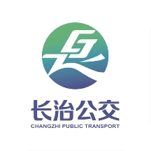 长治公交通安卓版