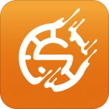 刷刷轮滑安卓版