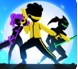 赛博小队手机版