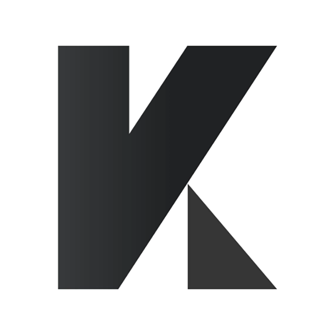 抠图PS大全(漂流瓶工具) 安卓最新版