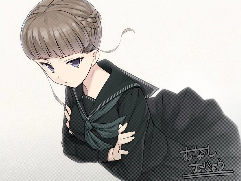 euphoria模拟器图1