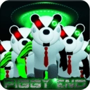 逃离机器老鼠 V1.9