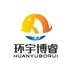 环宇博睿教育