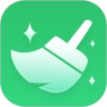 全速清理大师