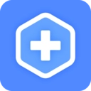 手机照片恢复大师Pro安卓版