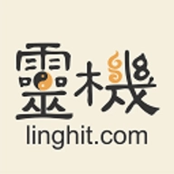 灵机妙算安卓直装版