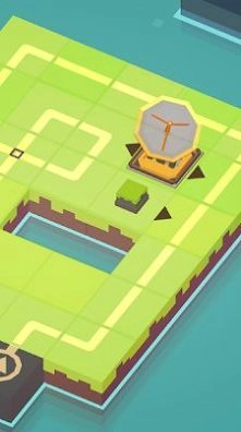 外星建设机器人图4