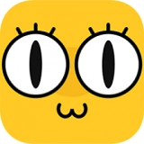 极限帧率修改器