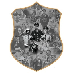 北京保安最新版