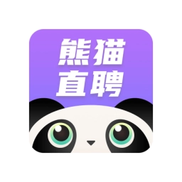 熊猫直聘