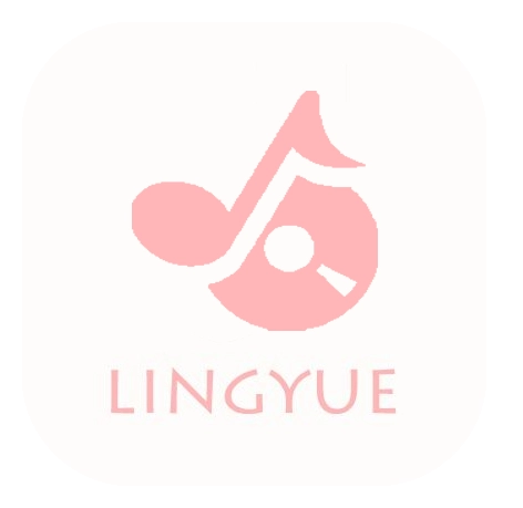 靈悅音樂最新版