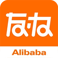 阿里友办安卓版