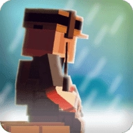 枪炮狂热 V0.8.21