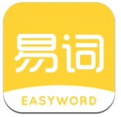 易词云在线生成 安卓