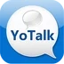 YoTalk