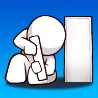 圓球槍戰(zhàn) v4.7.5