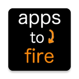 Apps2Fire