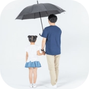 父女之情 V0.1.2.5