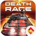 死亡飞车中文版