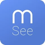 meizu see