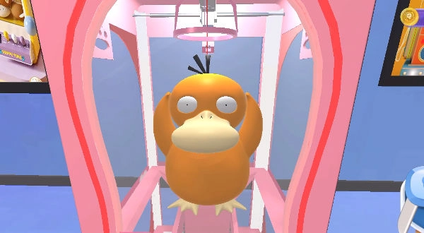 全民抓娃娃最新版(2)