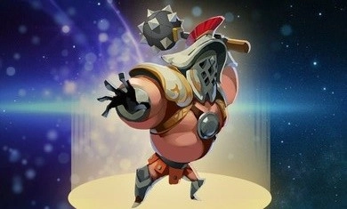 王国纪元国际版图3