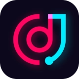 酷狗DJ