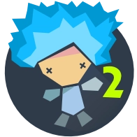 人人都能做動畫2漢化版