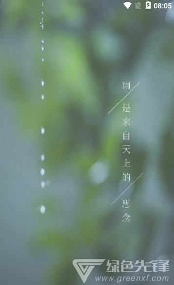 昭格(昭格建馆服务) 图3