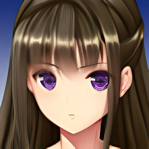 末日孤雄手机版V35.1