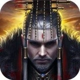 秦魏争雄免费版