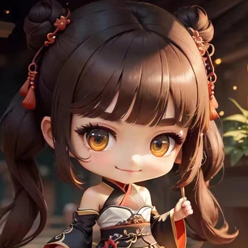 武将元神免费版