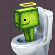 3d布娃娃沙盒游乐场汉化版V3